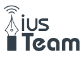 Visure Network